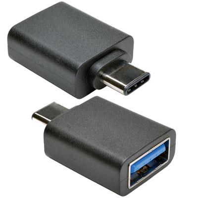 USB 3.1 Gen 1 Adptr 5 Gbps USB 3.1 Gen 1 Adptr 5 Gbps